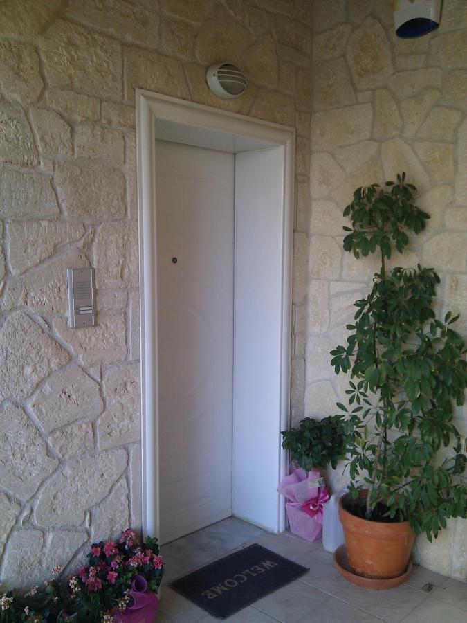 פוליכרונו Para Thin Alos מראה חיצוני תמונה